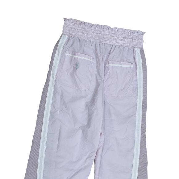 Free People Movement Champ Is Here Track Pants - Picture 3 of 9
